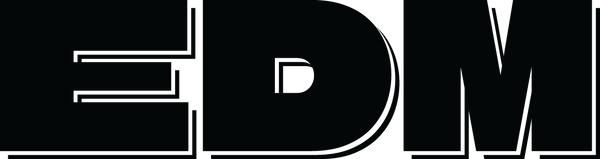 EDM